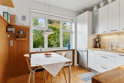 Jyllands Allé 106, 8270 Højbjerg