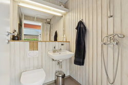 Gimlevej 29, Gram, 8660 Skanderborg