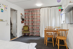 Brogade 16, 8620 Kjellerup