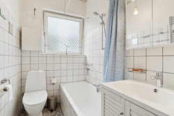 Jyllands Allé 106, 8270 Højbjerg