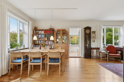 Jyllands Allé 106, 8270 Højbjerg