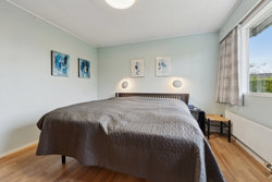 Gimlevej 29, Gram, 8660 Skanderborg