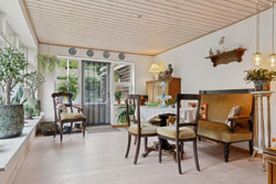 Brogade 16, 8620 Kjellerup