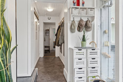 Brogade 16, 8620 Kjellerup