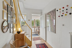 Jyllands Allé 106, 8270 Højbjerg
