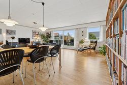 Gimlevej 29, Gram, 8660 Skanderborg