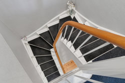 Brogade 16, 8620 Kjellerup