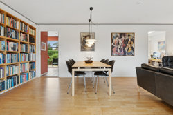 Gimlevej 29, Gram, 8660 Skanderborg