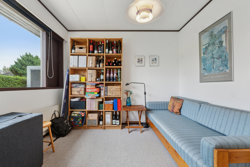 Gimlevej 29, Gram, 8660 Skanderborg