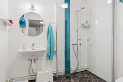 Brogade 16, 8620 Kjellerup