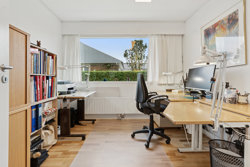 Gimlevej 29, Gram, 8660 Skanderborg