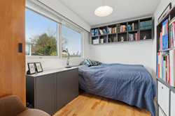 Gimlevej 29, Gram, 8660 Skanderborg