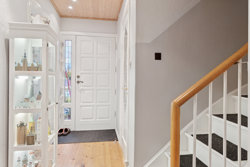 Brogade 16, 8620 Kjellerup