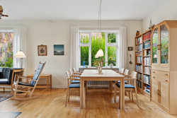 Jyllands Allé 106, 8270 Højbjerg