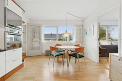 Gimlevej 29, Gram, 8660 Skanderborg