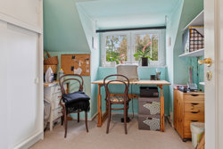 Brogade 16, 8620 Kjellerup