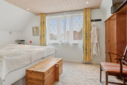 Brogade 16, 8620 Kjellerup