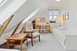 Jyllands Allé 106, 8270 Højbjerg