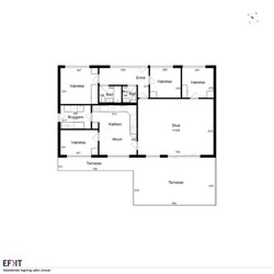 Gimlevej 29, Gram, 8660 Skanderborg