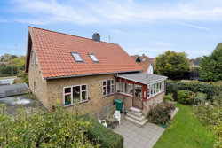 Jyllands Allé 106, 8270 Højbjerg