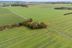 Debildvej 6, Thorsø Mark, 8500 Grenaa