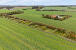 Debildvej 6, Thorsø Mark, 8500 Grenaa