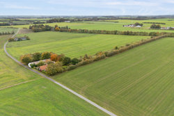 Debildvej 6, Thorsø Mark, 8500 Grenaa