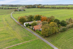 Debildvej 6, Thorsø Mark, 8500 Grenaa