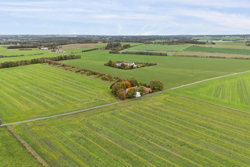 Debildvej 6, Thorsø Mark, 8500 Grenaa