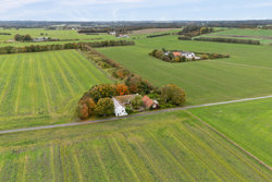 Debildvej 6, Thorsø Mark, 8500 Grenaa