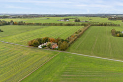 Debildvej 6, Thorsø Mark, 8500 Grenaa