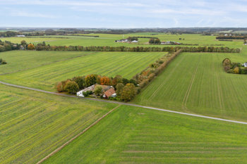 Debildvej 6, 8500 Grenaa