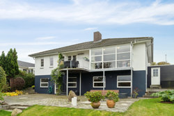 Bakkedraget 10, 8560 Kolind