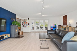 Bakkedraget 10, 8560 Kolind