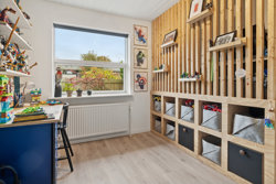 Bakkedraget 10, 8560 Kolind