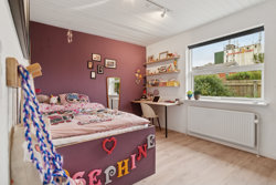 Bakkedraget 10, 8560 Kolind