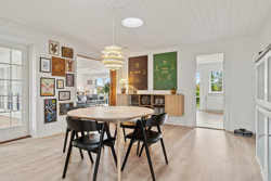 Bakkedraget 10, 8560 Kolind