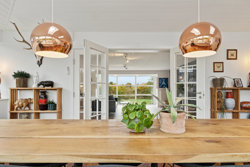 Bakkedraget 10, 8560 Kolind