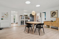 Bakkedraget 10, 8560 Kolind