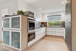 Bakkedraget 10, 8560 Kolind
