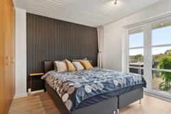Bakkedraget 10, 8560 Kolind