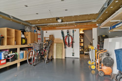 Bakkedraget 10, 8560 Kolind