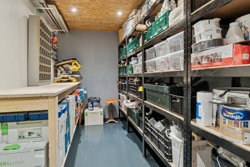 Bakkedraget 10, 8560 Kolind
