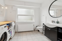Bakkedraget 10, 8560 Kolind