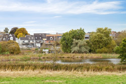 Bakkedraget 10, 8560 Kolind