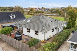 Bakkedraget 10, 8560 Kolind