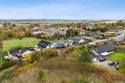 Bakkedraget 10, 8560 Kolind