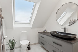 Nørre Snedevej 83, Trebjerg, 8762 Flemming