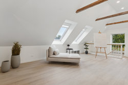 Nørre Snedevej 83, Trebjerg, 8762 Flemming
