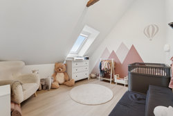 Nørre Snedevej 83, Trebjerg, 8762 Flemming